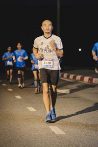 BIB: 6778
                            <button type="button" onclick="openModal(3401922)" class="btn btn-primary btn-sm float-right btn-popup" data-toggle="modal" data-target=".modal-high-quality">
                        <i class="fas fa-shopping-cart"></i> Add to Cart
                    </button>
                                            <button type="button" onclick="isThisMe(3401922, true)" class="btn btn-success btn-sm float-right btn-popup btn-isme hidden" data-toggle="tooltip" data-placement="bottom" title="นี่คือรูปของคุณใช่ไหม คลิกที่นี่เพื่อเอาเข้าอัลบั้ม">
                        <i class="fas fa-plus"></i> Add to album
                    </button>
                    <button type="button" onclick="isThisMe(3401922, false)" class="btn btn-warning btn-sm float-right btn-popup btn-isnotme hidden">
                        <i class="fas fa-ban"></i> Remove from album
                    </button>